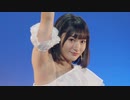 愛のダイビング～CHOICE&CHANCE - 宮本佳林