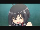 【MAD】メイプル大爆笑のテーマ（防振り）