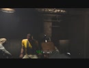 今更CODMWのキャンペーンを実況プレイPart7