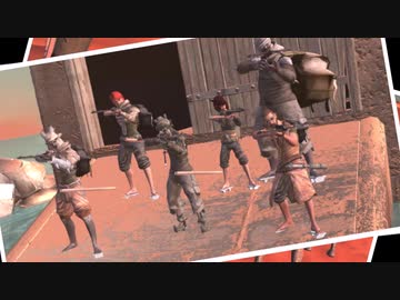 【kenshi】 私たちは悪い海賊です　Part 4 【CeVIO実況】