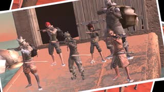 人気の Kenshi 動画 5 761本 36 ニコニコ動画