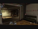 ダイジェスト19