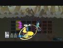 【Switch DLゲーほぼ日実況#743】「One Step From Eden」その2.5 ～サフロン クロノ（時間操作）スタイル～【Ciao_Ringoのショートショート】