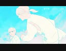 【UTAU調声晒し】春の歌【SCARECROW-春埃】