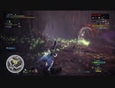 【配信】声優3人でMHWアイスボーン!!!#1 - 2of5