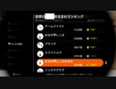 本日の運動結果16