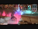 【アドバイス】週一wlw＿アシェの部【求む】