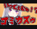 【マリカ最弱王決定戦】樋口楓の発狂集【キングギバラ】