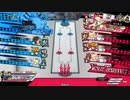 元修練生の余様冒険譚599［みんな側ソロ］　フロスティ戦