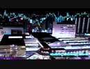 【EDM】Future Exciting World【オリジナル曲】