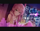 nudie★(踊るンジ Remix) by Towa