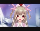 名取さな「ﾋﾞｮｯﾌﾞﾎﾞｯﾋﾞｭ病院で！？」