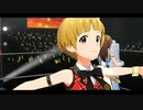 【福田のり子誕生祭】Ｗｅ Ａｒｅ ○ｎｅ【2020年3月30日】