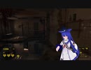 【あつまれ！】VRゲーム『Half-Life: Alyx』を初見プレイ【ばけものの森】生放送その4