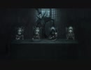漬物の第五人格　リッパーVS傭兵・祭司・占い師・調香師　リッパー視点