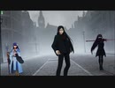 【FGOAC】このパ(ry　その9