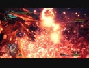熟練の初心者がアイスボーン初見プレイpart19-2～砕破極臨編～