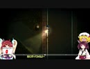 深夜廻実況　22　[東北きりたんゆっくり実況]