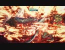 DMC5 ダンテBP おまけ