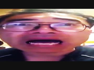 يا! طارشي! كَيْفَ حَالُكَ؟ - やあ！タラシ君！元気？