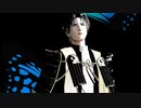 【MMD刀剣乱舞】Conqueror【へし切長谷部】