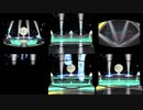 【FTDX】1/6 -out of the gravity-(※紳士向けPV)