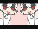 【ｍｉｊｉ　ｓｃｏｏｔｓ】
