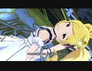 【ミリシタMV】アナザー2（☆5）衣装FES限定メンバーで花ざかりWeekend✿【2560×720】