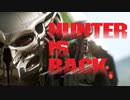 【狩リニ還ル時】PREDATOR: HUNTING GROUNDS 実況プレイ＆マルチ【FeniX】