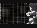 【MMD】-ERROR 2018ver.【逆式波音リツ】（モデルテスト）