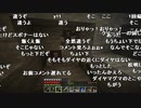 【YTL】うんこちゃん『マインクラフト』part16【2020/03/26】