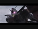 【バトオペ２】少し喋るボイロMS道No.34◆バトルシミュレーター◆百式・ギャン