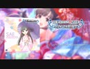 【バンドアレンジ】薄紅 -Post Hardcore Rearrange-【デレマス】