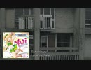 【アイマスRemix】Radio Happy - from ex-Tokyo -【#踊るンジ】