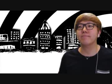 ダブルマニアット