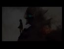 SPYAIRの「RAGE OF DUST」を歌ってみた