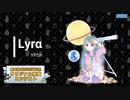 【第3回チュウニズム楽曲公募】Lyrα / YPSh