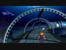 FINAL FANTASY VII を実況プレイ　Part45