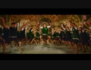 Jagga Jasoos × ミッキーマウスマーチ【ユーロビートver】