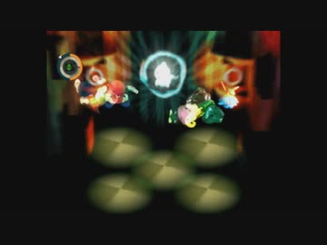 【初見実況】moonを実況してみた【その28】