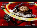 【メタルスラッグ3】1人で2人プレイ、ノーコンテニュー【後編】
