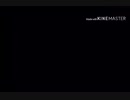 【初投稿】RRM姉貴とSUT