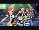 【ミリシタMV】自転車【BloomingClover】