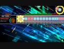 太鼓さん次郎　Express Emotion　TJAPlayer3