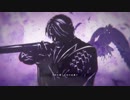 【実況プレイ】仁王2 Part.95 三つ目の伝言