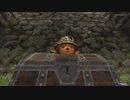 【ＦＦ11】バトルグローブをとりにゆく　part.4