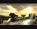 【BBPS4】楽しい家ボダ・第三採掘島B【14】
