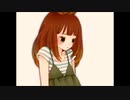 【Merry】Hello how are you