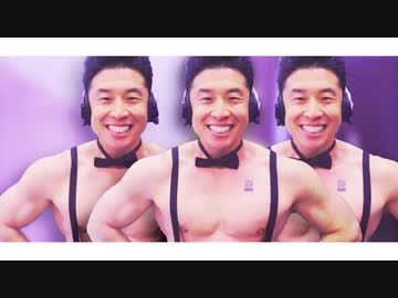 【腹筋崩壊】とっとこ腹筋崩壊太郎【腹筋崩壊】