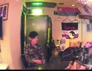 歌ってみた【白日／King Gnu】うたスキ動画　歌い手：Kai（まいんどはっく）